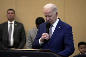 Joe Biden face au risque de l’escalade avec l’Iran après la mort de trois soldats américains en Jordanie