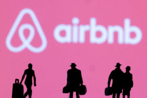 Meublés de type Airbnb : fiscalité, quotas, priorité aux résidences principales, les députés durcissent les règles