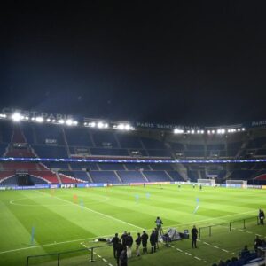 Aulnay-sous-Bois se propose pour accueillir le futur stade du PSG