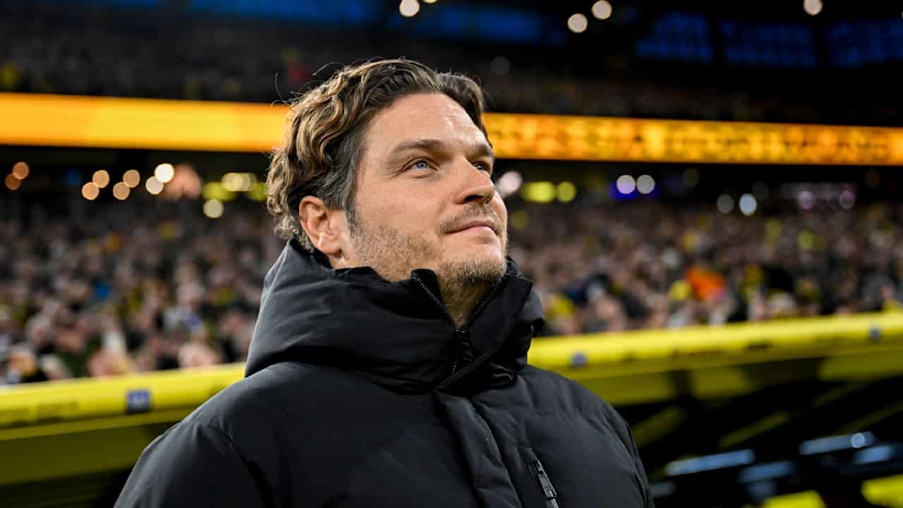 Bundesliga, 20. Spieltag: Borussia Dortmund muss vier Top-Stars ersetzen