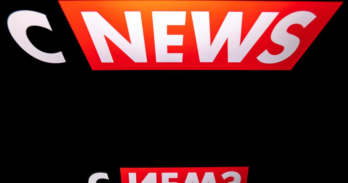 CNews : le Conseil d'État somme le régulateur des médias de mieux contrôler la chaîne