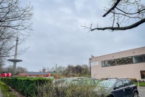 Chemiebedrijf Celanese, het vroegere DuPont, wil vestiging in Mechelen-Zuid sluiten: 220 mensen dreigen job te verliezen