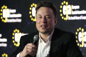 Elon Musk voit 56 milliards de dollars de rémunération de Tesla lui échapper sur décision de justice