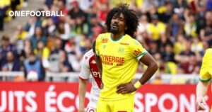 FC Nantes. La RD Congo de Samuel Moutoussamy éliminée par Côte d’Ivoire