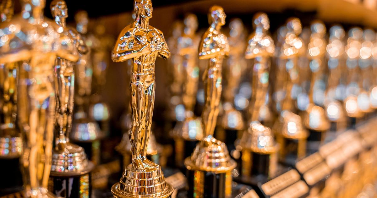 Hollywood : un nouvel Oscar honorera les directeurs de casting