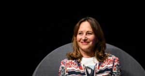 «Immangeables» : les propos de Ségolène Royal sur les tomates bio espagnoles provoquent la colère de Pedro Sánchez