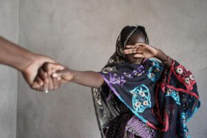 Journée mondiale contre l’excision : un fléau qui touche encore 200 millions de femmes