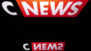 La justice somme l’Arcom de mieux contrôler CNews
