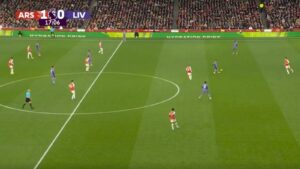 Premier League Livestream || Die Premier League live aus dem Game Mode