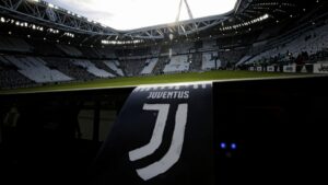Ruud Nijstad (16) is op bezoek bij Juventus en gaat Eredivisie mogelijk verlaten