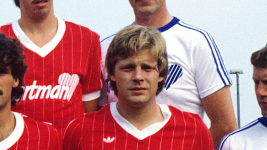 Sørensen, voormalig publiekslieveling FC Twente, op 68-jarige leeftijd overleden