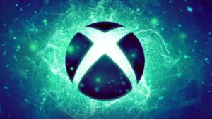 'Veel Xbox-werknemers weten ook niet wat volgende week wordt onthuld'