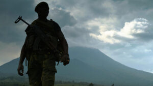 En RD Congo, la difficile surveillance du volcan Nyiragongo face à la présence du M23