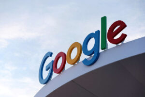 Google visé par une plainte de 32 médias, qui dénoncent sa position dominante sur le marché de la publicité