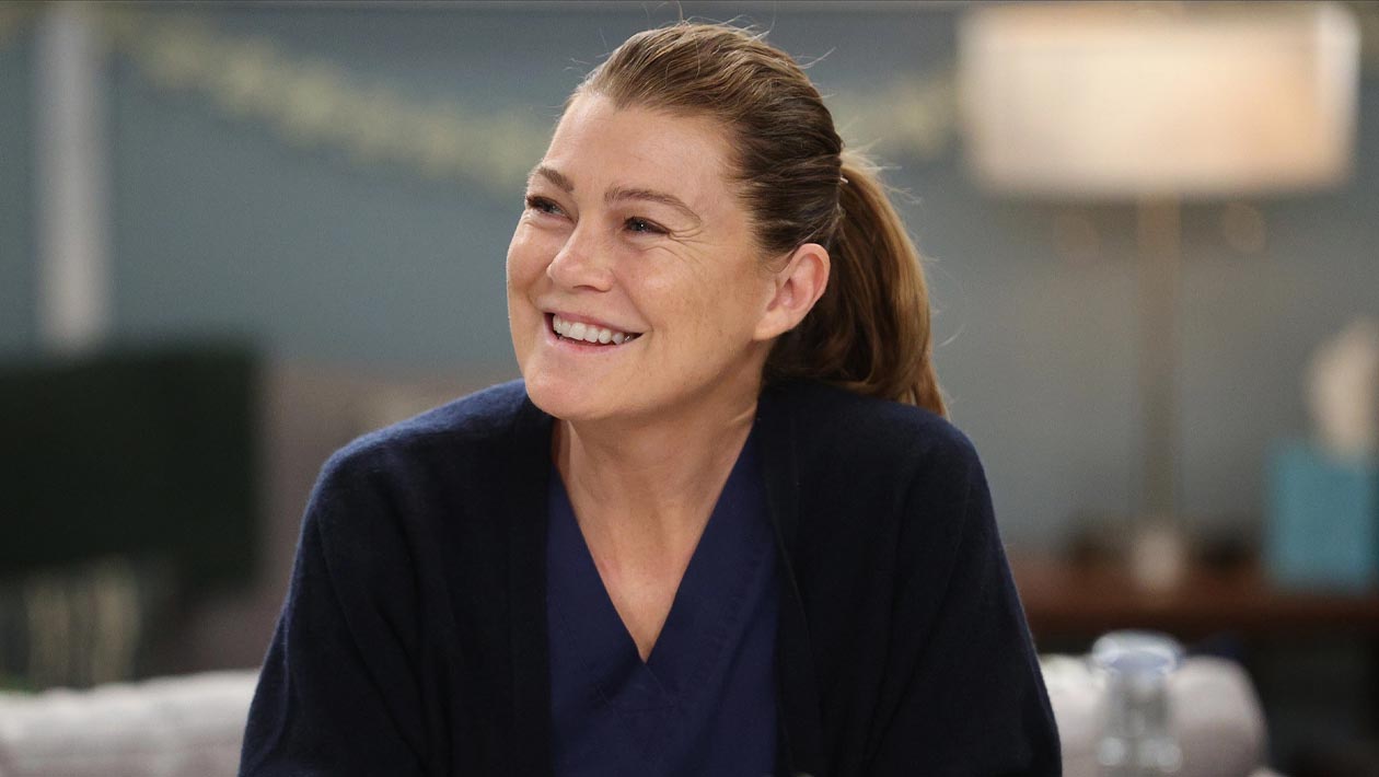 Grey’s Anatomy : seule Cristina Yang aura 5/5 à ce quiz sur Meredith