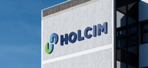 Holcim Aktie News: Anleger greifen bei Holcim am Freitagnachmittag zu