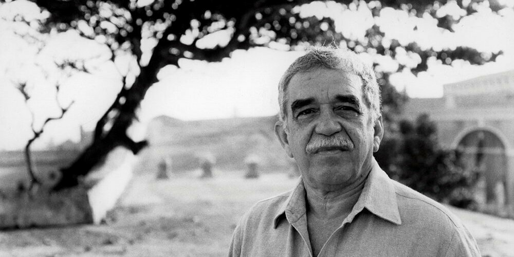 Le roman dont Gabriel García Márquez a voulu se débarrasser