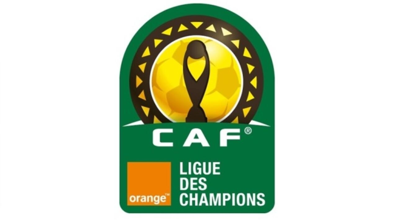 Ligue des champions CAF: un tirage au sort des quarts de finale prometteur