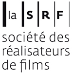 Murmures | Africultures : Soutien au cinéma algérien