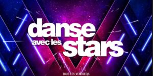 "Pour la première fois cette saison..." : TF1 dévoile une nouvelle règle pour le prochain prime de Danse avec les stars 2024 qui va bouleverser la compétition