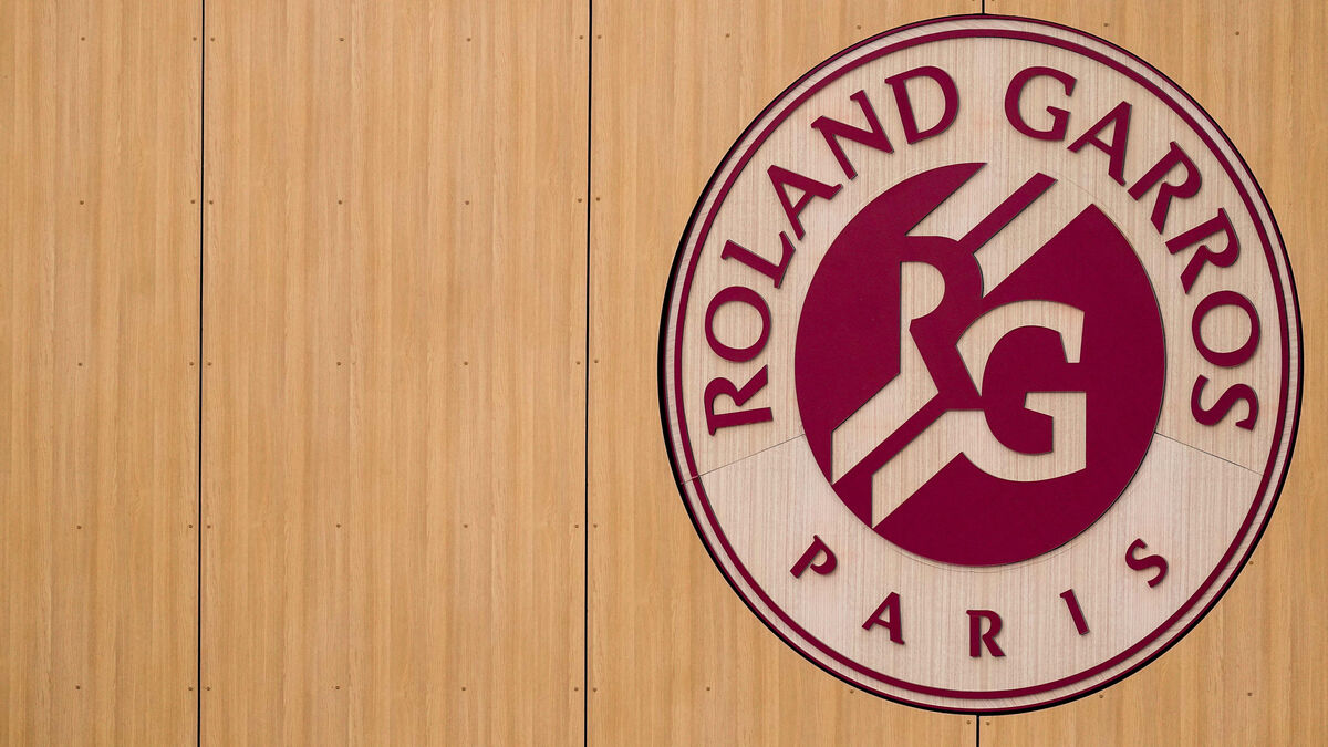 Roland-Garros 2024 : la billetterie ouvre ce mercredi au grand public