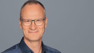 TV-Moderator hört nach 16 Jahren auf – Thomas Bug verlässt WDR-Sendung aus persönlichen Gründen