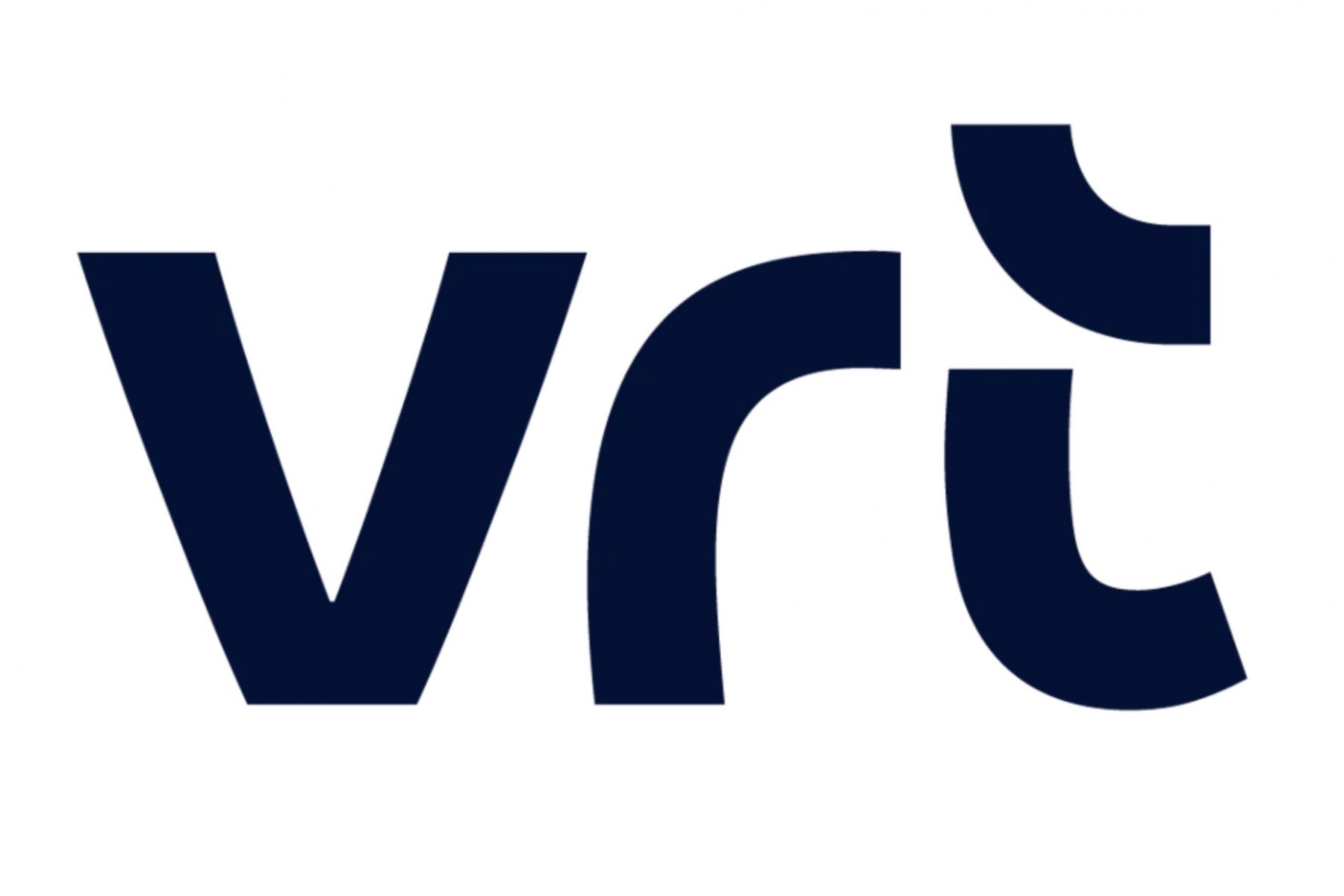 VRT en RTBF versterken Public Media Alliance (PMA) voor wereldwijde impact van publieke media | TVvisie
