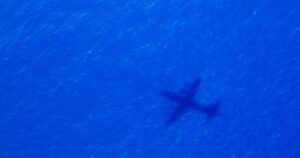 Zehn Jahre Ungewissheit: Verschollener Flug MH370  – Ankündigung sorgt für Aufsehen