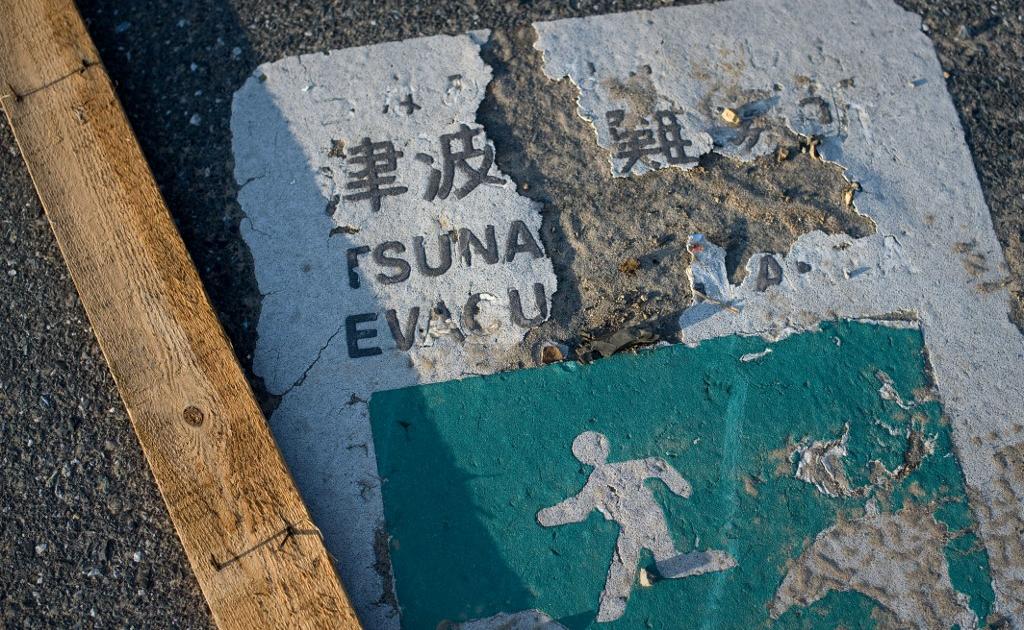 Alerte au tsunami à Taïwan, Okinawa et aux Philippines après un violent tremblement de terre