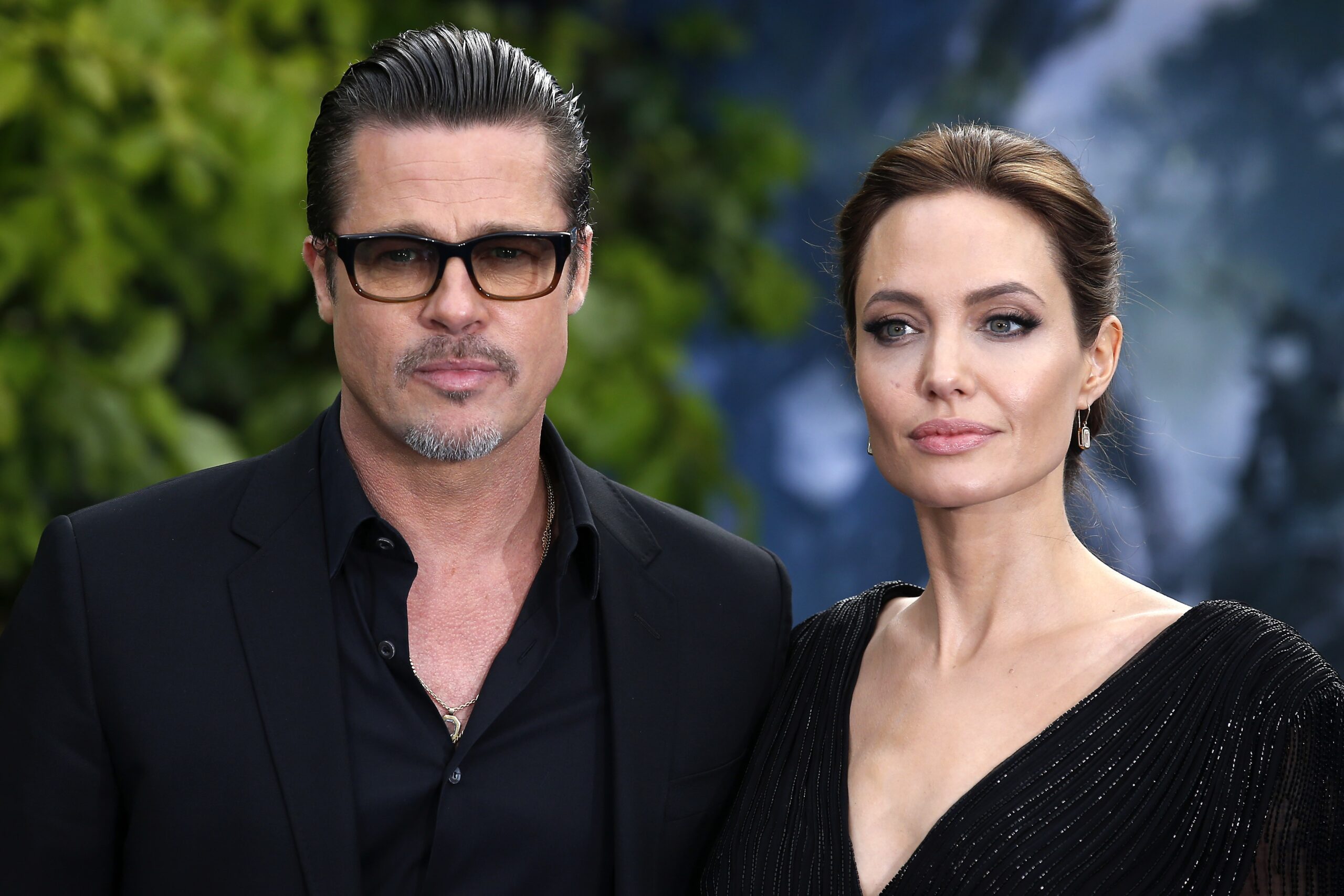 Angelina Jolie onthult langdurig misbruik door Brad Pitt: wending naar kinderen was de druppel