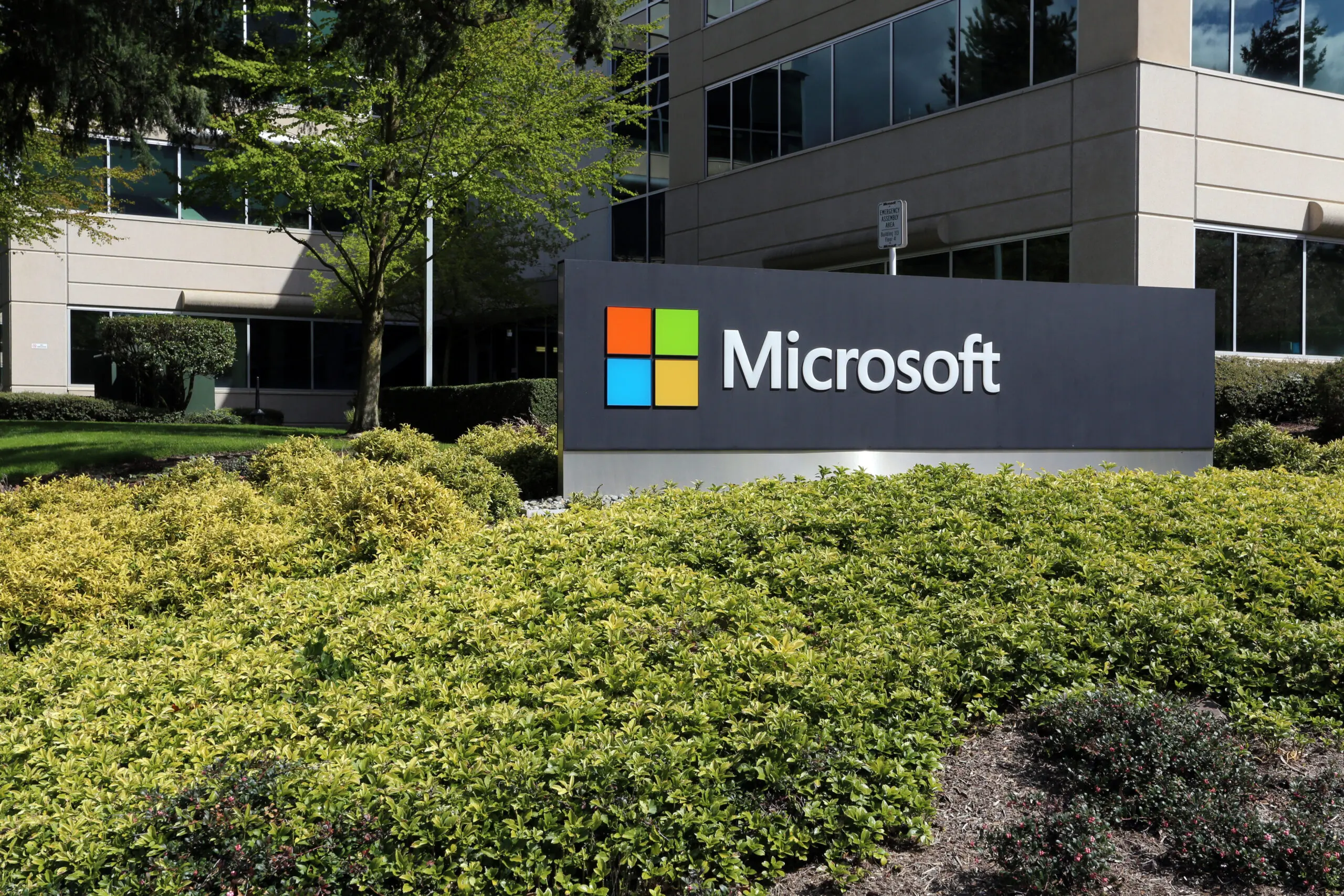 Microsoft opent AI-onderzoekscentrum in Londen - TechPulse
