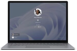 Microsoft pousserait ses prochains Surface contre les MacBook Air M3