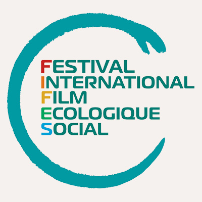 FIFES : le cinéma écologique et social fait son festival