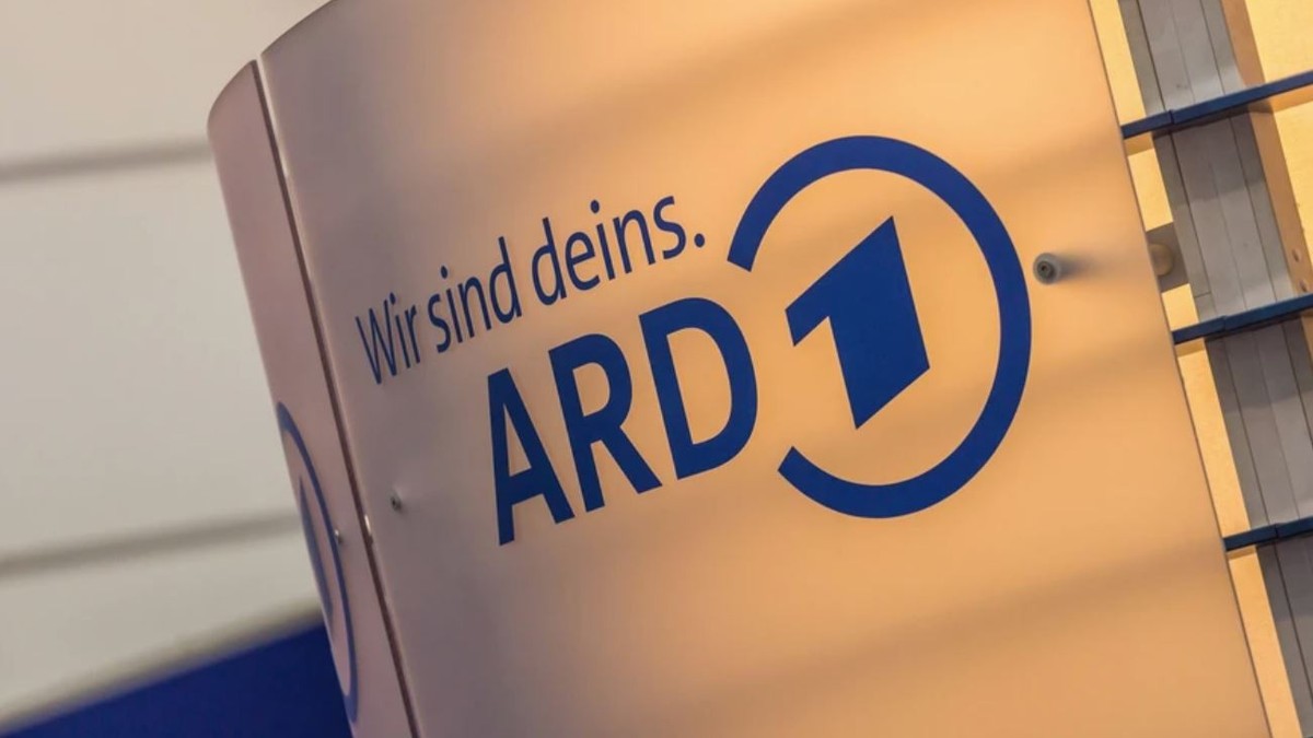 ARD streicht gleich zwei Folgen von beliebter Quiz-Show