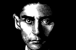 Marcel Cohen, écrivain : « Kafka, par la littérature, rétablit un peu d’ordre dans le monde »