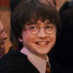 Harry Potter  Nouvelle série épique en vue sur HBO