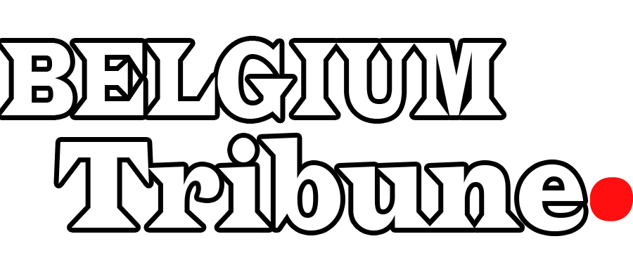 Belgium Tribune