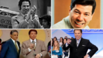 Silvio Santos death cause